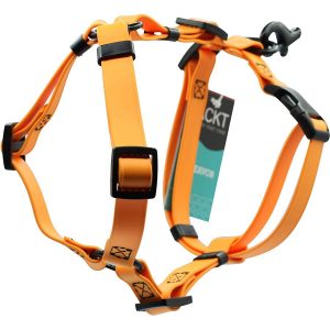 PACKT - Endeavor All-Terrain Dog Harness