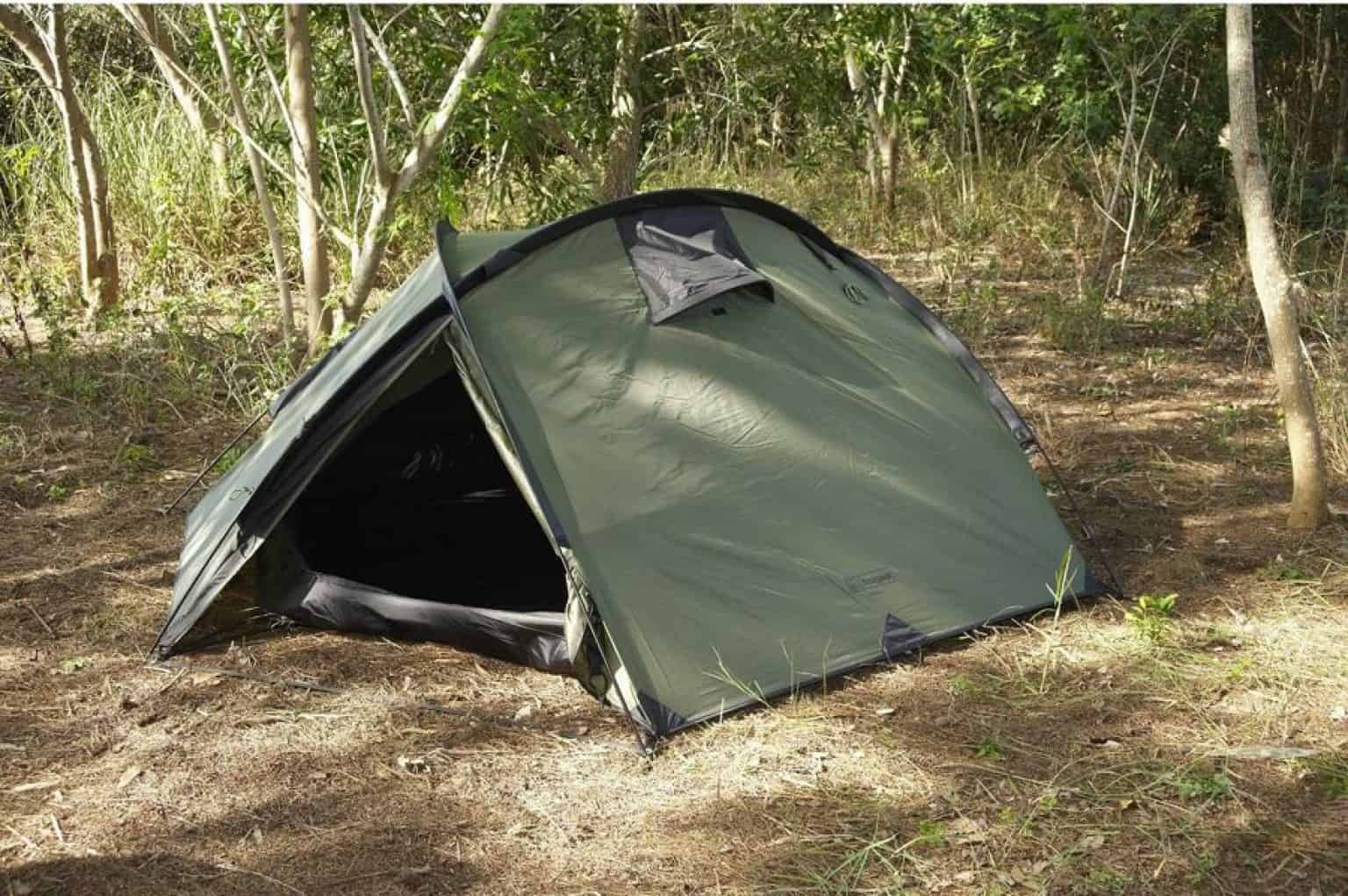 8 Best Blackout Tents Of 2023 Dark Room Tents For Camping