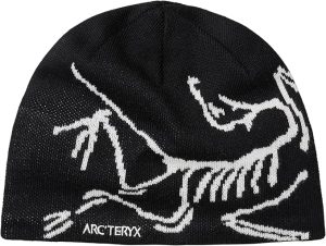 Arc'teryx Bird Head Toque