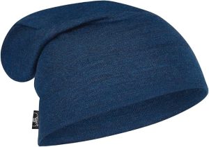 BUFF Merino Lightweight Beanie