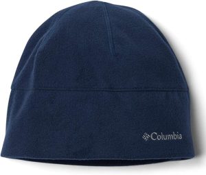 Columbia Trail Shaker Omni-Heat Fleece Beanie