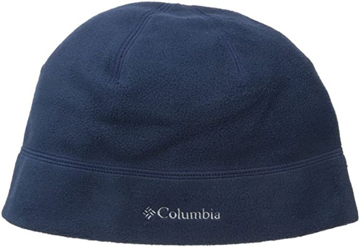 Columbia Unisex Adult's Thermarator Thermarator Hat