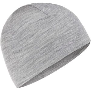 Icebreaker Cool-Lite Flexi Beanie