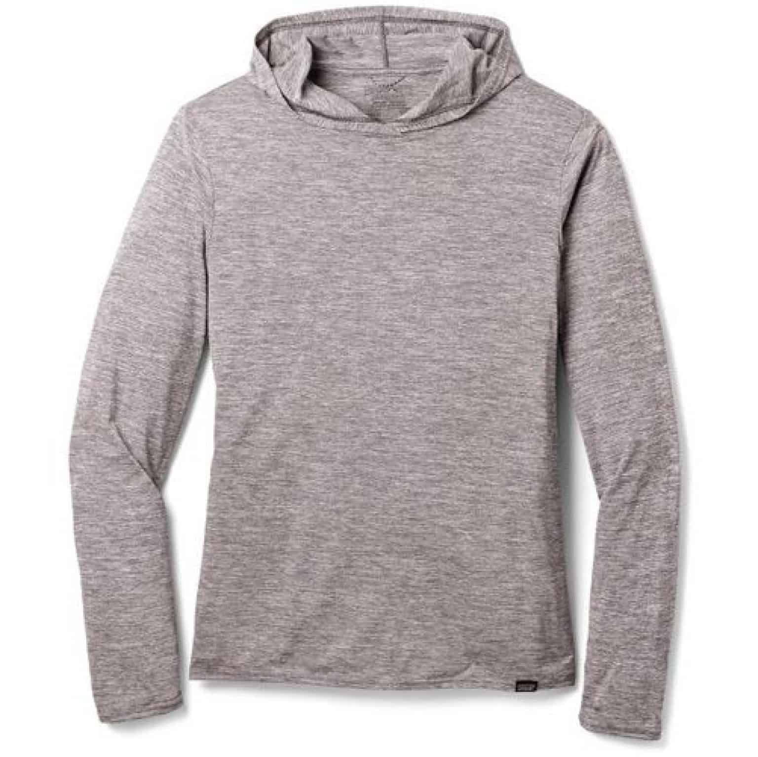 6 Best Sun Hoodies For Hiking 2023 Sun Protection Shirts