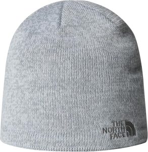 The North Face Jim Beanie