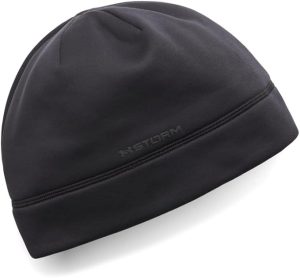 Under Armour Storm ColdGear Infrared Beanie
