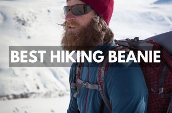 best hiking beanies