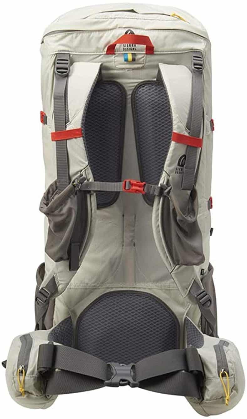 7 Best Thru Hiking Backpacks Of 2023 Ultralightweight Packs