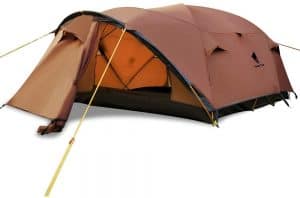 neutral tent color