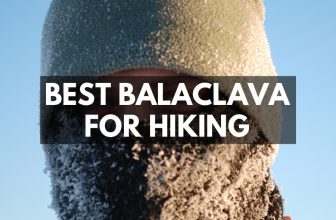 Best Balaclava for Hiking