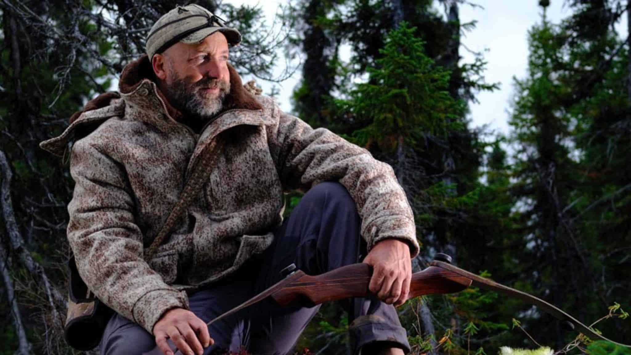 History Channel Alone Gear List Season 9 Contestants 10 Items