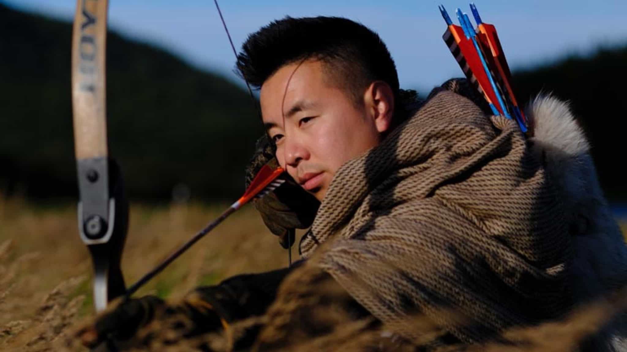 History Channel Alone Gear List Season 9 Contestants 10 Items