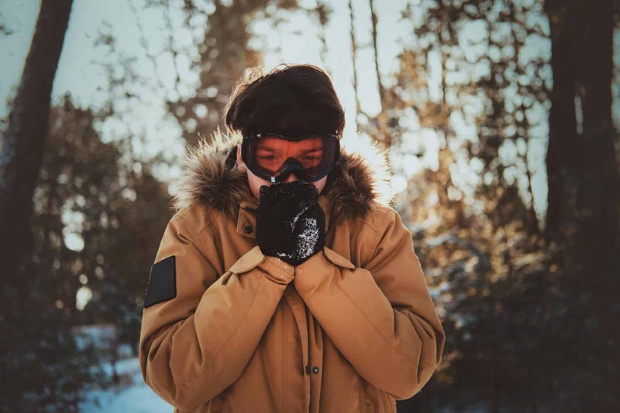 Are Heated Jackets Worth It? 5 Reasons Why They Are