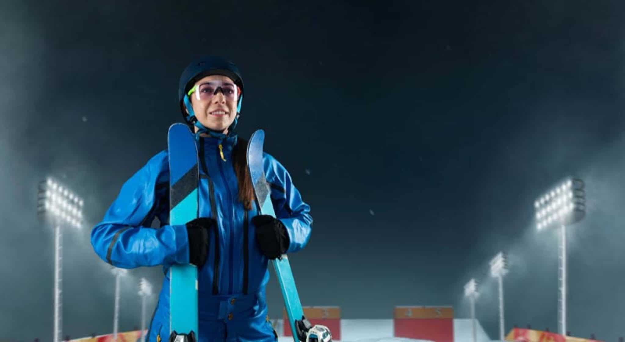 5 Best Alternatives To Ski Goggles