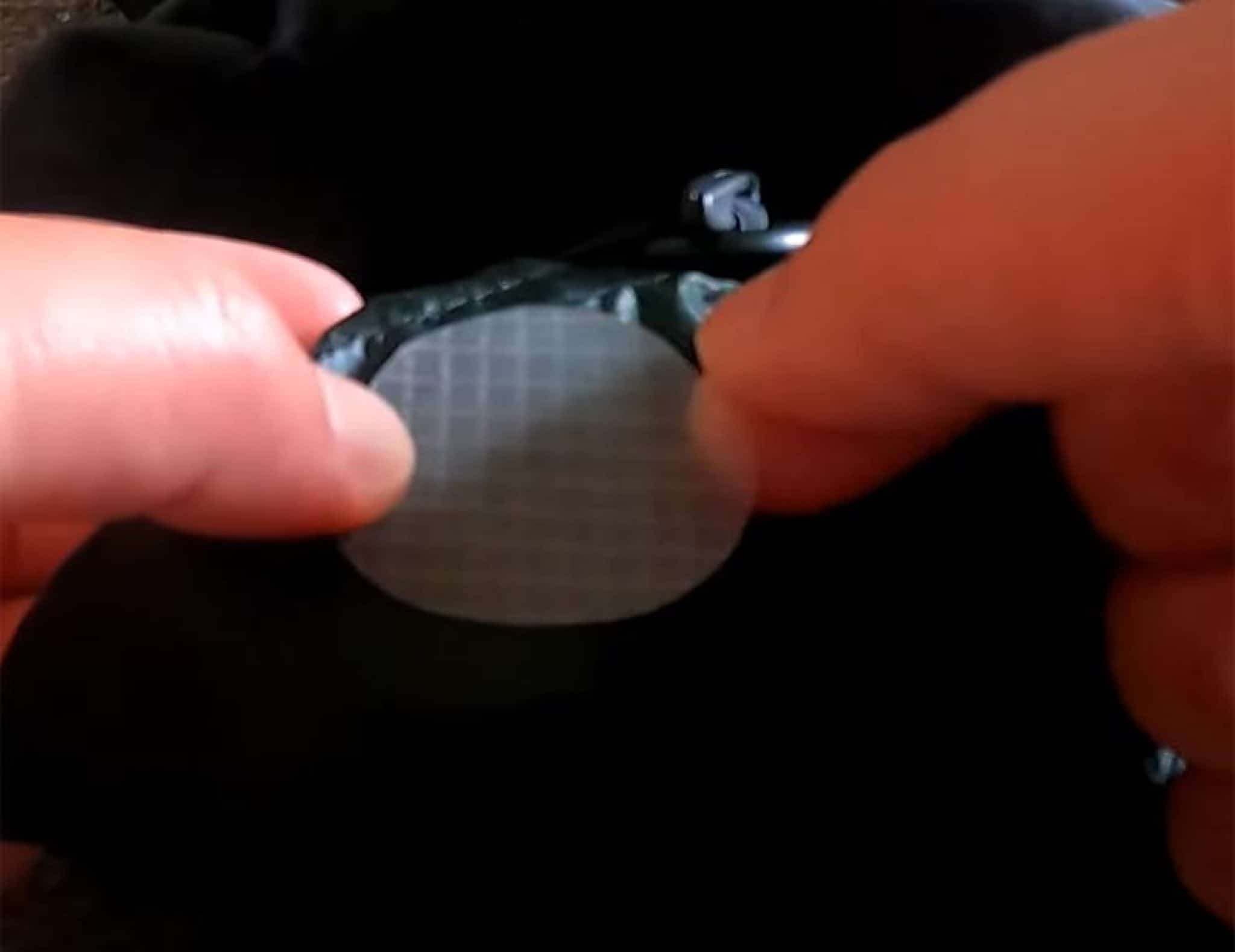 5 Best Tent Patch Kits 2023 Repair Tent Holes, Rips, Mesh, And Seams