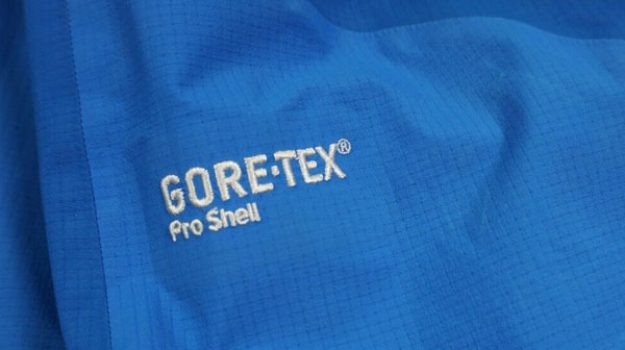 7 Best Gore-Tex Pro Jackets 2023