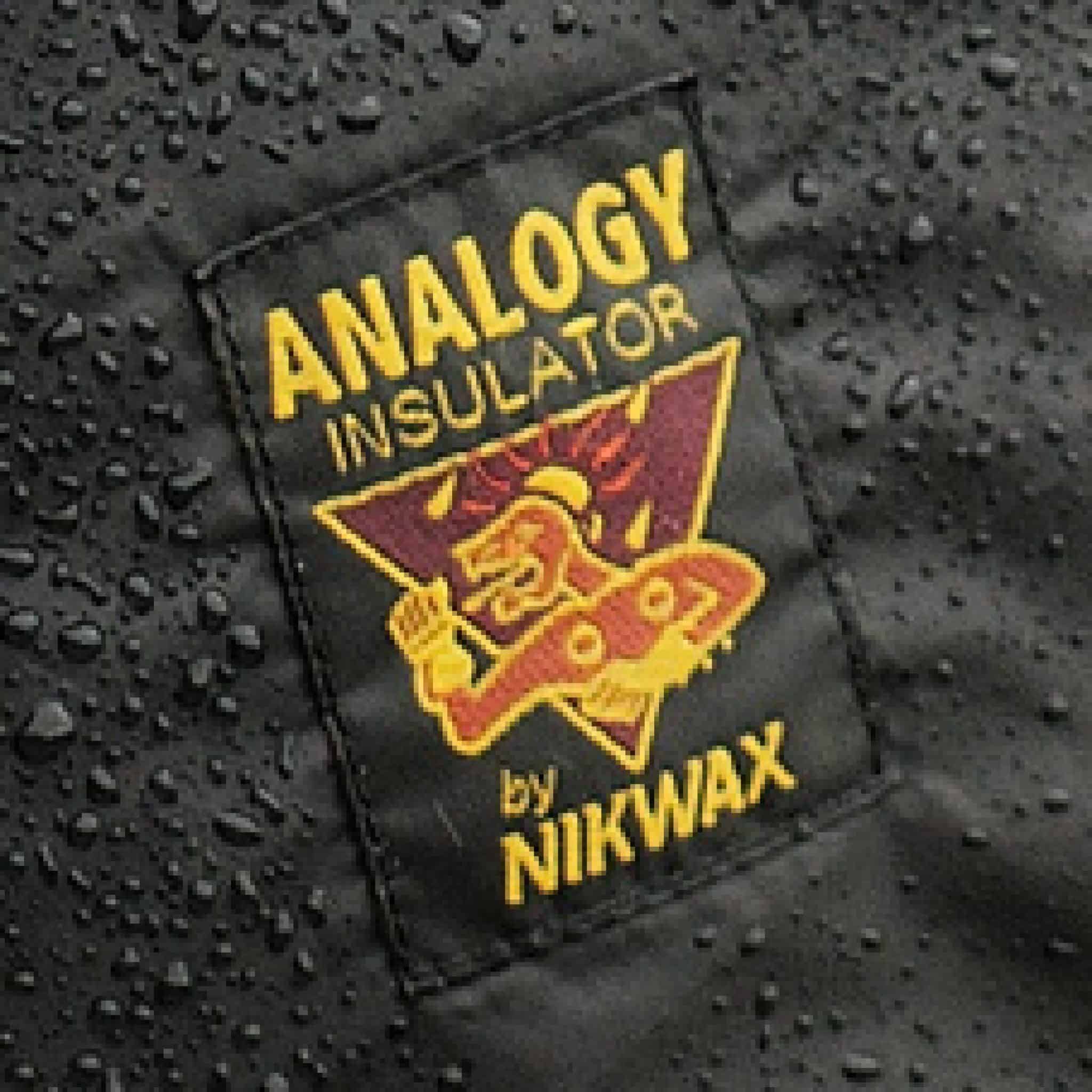 13 Best Types Of Waterproof Fabrics For Outdoor Clothing