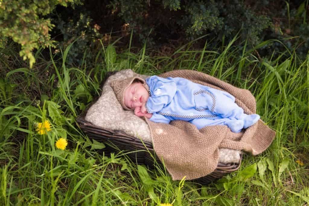 4 Best Baby Monitors For Camping 2023