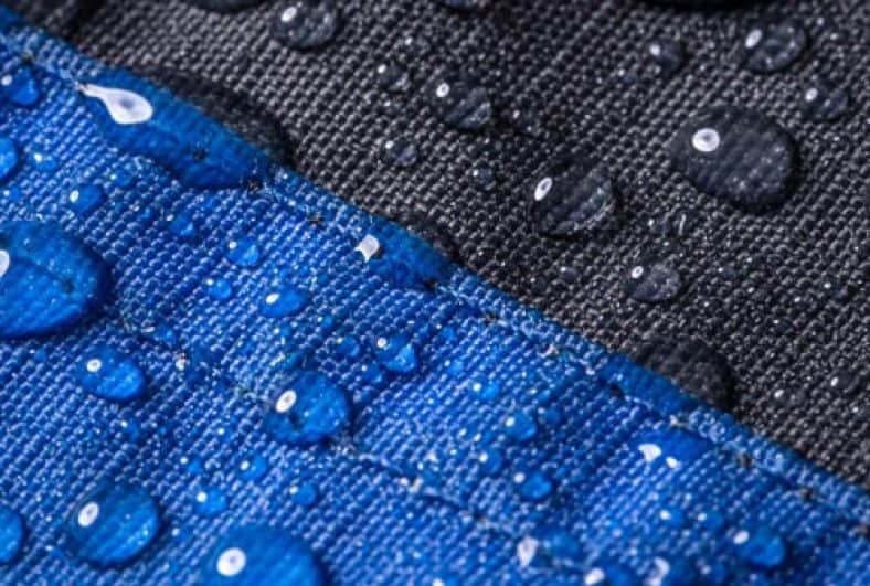 13 Best Types Of Waterproof Fabrics For Outdoor Clothing