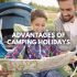 10 Best Canvas Bell Tents in 2025