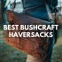 10 Best Canvas Bell Tents in 2025