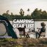 13 Best Types Of Waterproof Fabrics For Outdoor Clothing