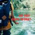 12 Best Women’s Hiking Pants of 2025