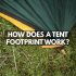 13 Best Types Of Waterproof Fabrics For Outdoor Clothing