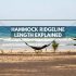 What is a Hammock Ridgeline? Structural Hammock Ridgelines Explained
