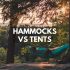 Ultimate Backpacking Gear Checklist 2025