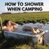 Ultimate Backpacking Gear Checklist 2025