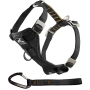 Best Dog Harness for Safety