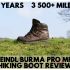 9 Best Waterproof Pants for Dog Walking 2025