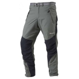 Montane Terra Pants Review – Hiking Pants for Outdoor Enthusiasts
