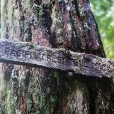 Nobo Vs Sobo Hiking: What Is It All About?