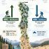 Should You Pop A Blister When Hiking?