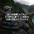 Arc’teryx Thorium AR Hoody Review