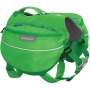 Best Dog Harness for Camping