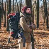 Squeaky Backpack [SOLVED] | How To Stop Your Backpack Squeaking