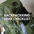 Hammock Vs Tent: Which is Best for Camping?