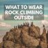 9 Best Bushcraft Jackets for Survival and Bug Out Bags in 2025