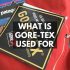 6 Disadvantages of Gore-Tex