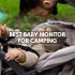 Essential Camping Gear List