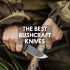 How to Sleep in A Sleeping Bag | 19 Tips and Tricks