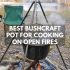 8 Best Scotch Eyed Augers for Bushcraft in 2025