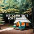 3 Benefits of Outer Pitch First Tents Vs Inner Pitch First Tents