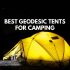 5 Best Camping Pressure Showers in 2025