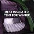 Can You Put a Sleeping Pad Inside Your Sleeping Bag?
