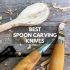 What Are Bushcraft Skills? 15 Essential Bushcraft Skills To Master