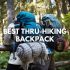 5 Best Dry Bags for Kayaking 2024